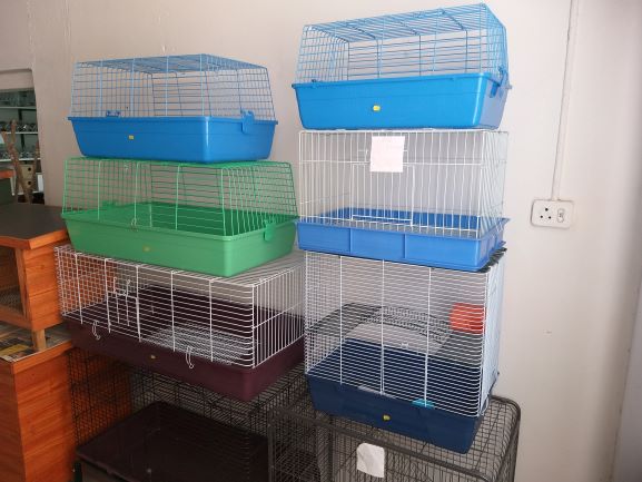 small-animal-cages